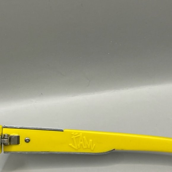 New Dragon Sunglasses - Picture 2 of 4